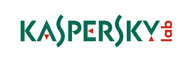 kaspersky_lab_logo3.jpg kaspersky_lab_logo3.jpg