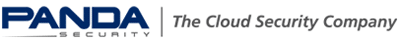 00IM_onestep.gif